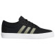 Adidas Adi-ease